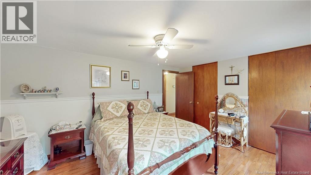 1496 Main Street, Hampton, New Brunswick  E5N 6H1 - Photo 26 - NB127654