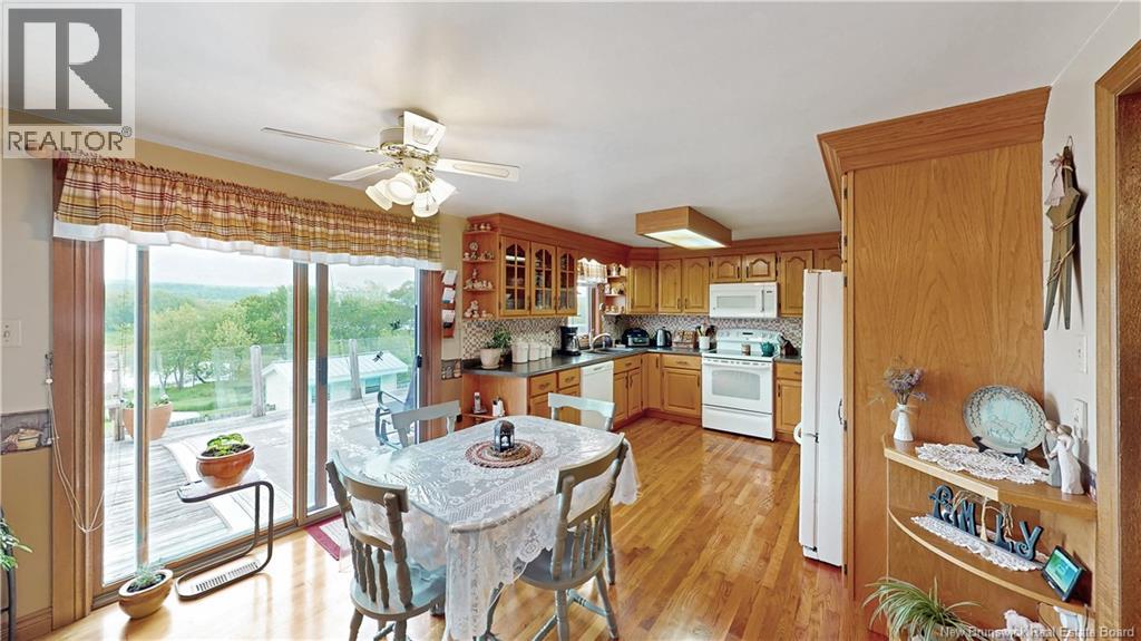 1496 Main Street, Hampton, New Brunswick  E5N 6H1 - Photo 23 - NB127654