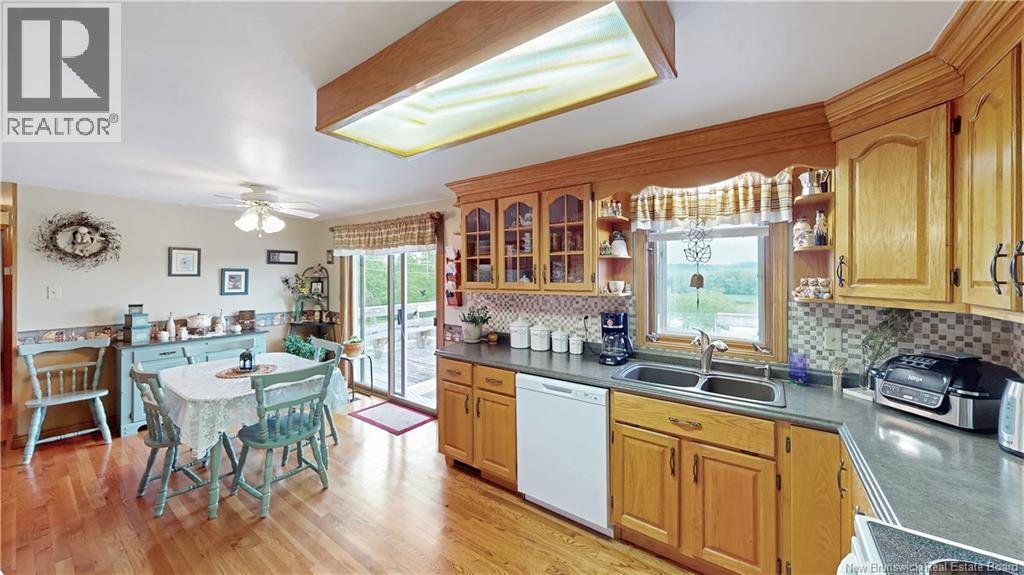 1496 Main Street, Hampton, New Brunswick  E5N 6H1 - Photo 24 - NB127654