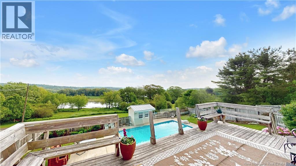 1496 Main Street, Hampton, New Brunswick  E5N 6H1 - Photo 18 - NB127654