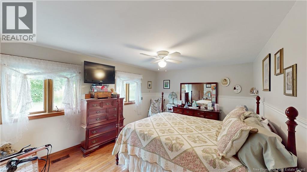 1496 Main Street, Hampton, New Brunswick  E5N 6H1 - Photo 25 - NB127654