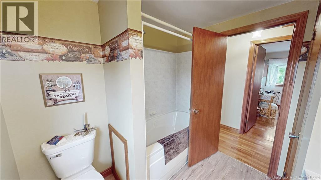 1496 Main Street, Hampton, New Brunswick  E5N 6H1 - Photo 28 - NB127654