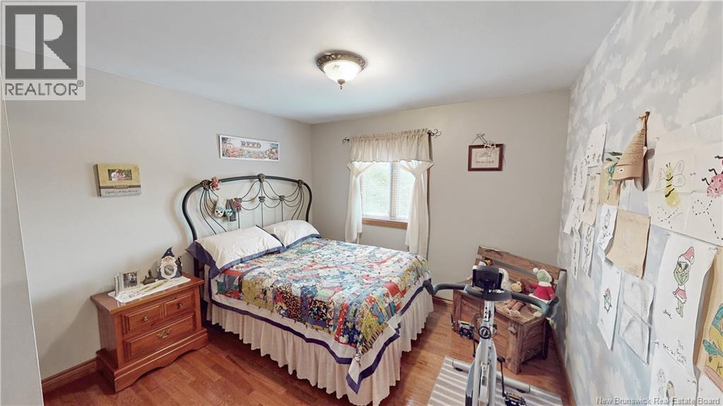 1496 Main Street, Hampton, New Brunswick  E5N 6H1 - Photo 29 - NB127654