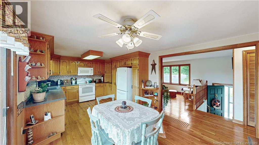 1496 Main Street, Hampton, New Brunswick  E5N 6H1 - Photo 22 - NB127654