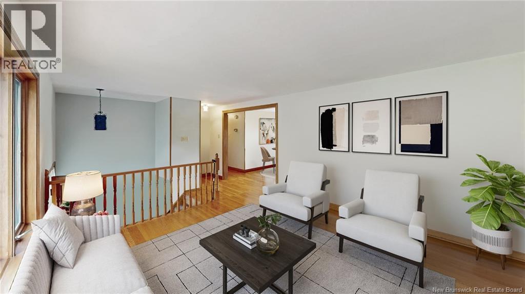 1496 Main Street, Hampton, New Brunswick  E5N 6H1 - Photo 19 - NB127654