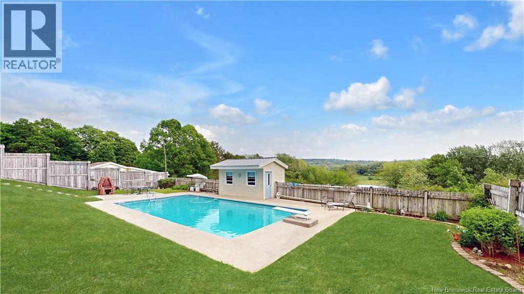 1496 Main Street, Hampton, New Brunswick  E5N 6H1 - Photo 16 - NB127654