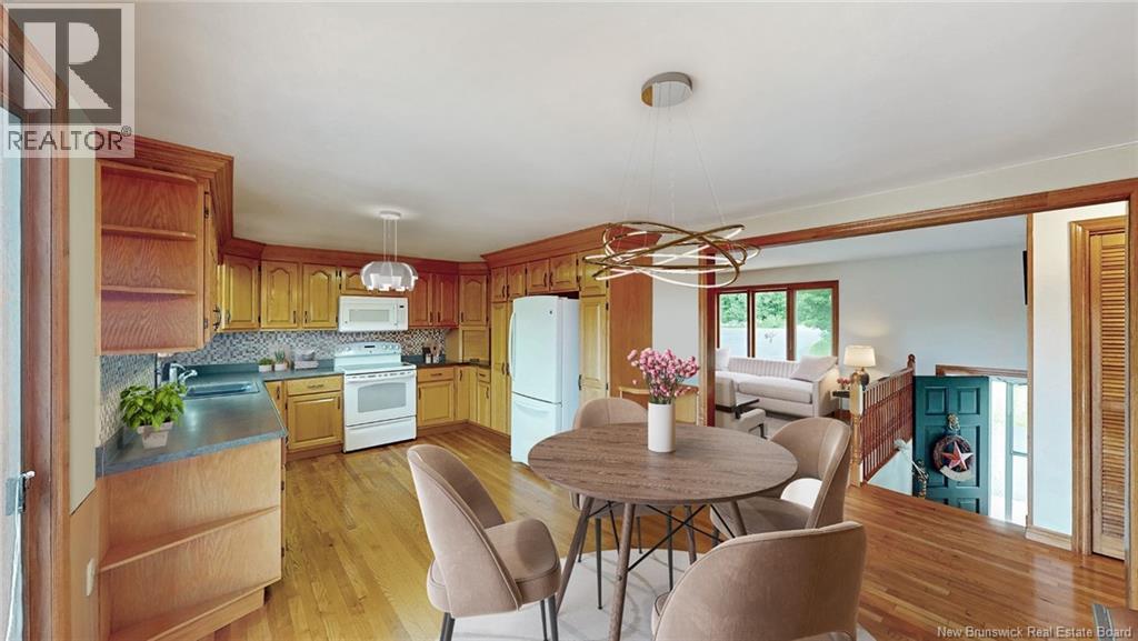 1496 Main Street, Hampton, New Brunswick  E5N 6H1 - Photo 21 - NB127654