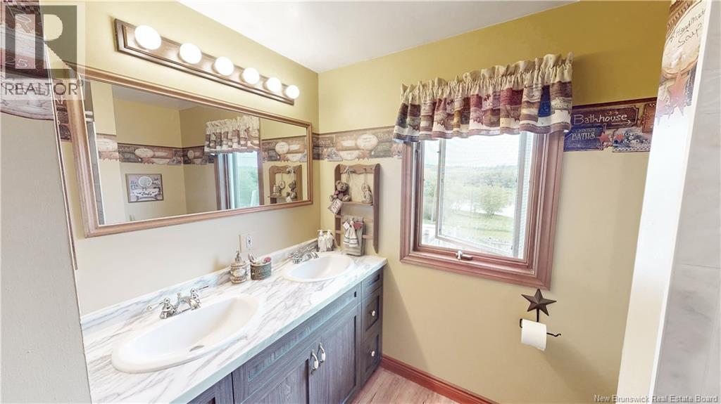 1496 Main Street, Hampton, New Brunswick  E5N 6H1 - Photo 27 - NB127654