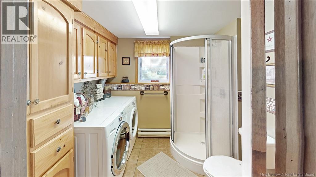 1496 Main Street, Hampton, New Brunswick  E5N 6H1 - Photo 32 - NB127654