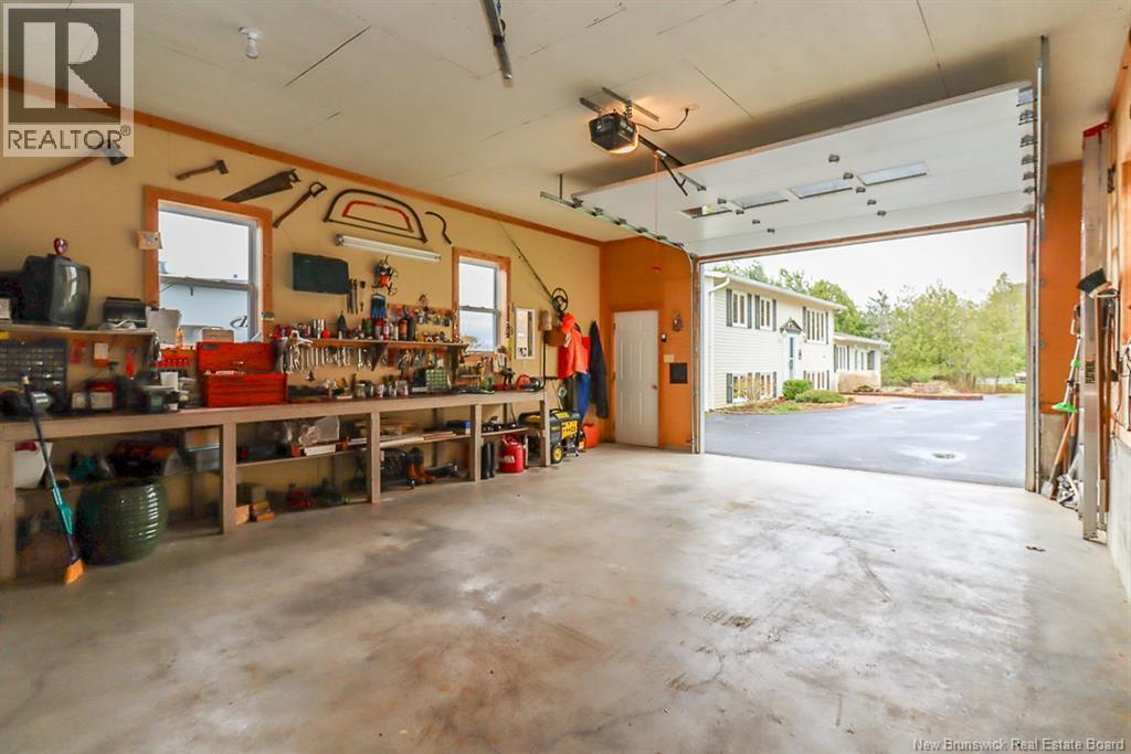 1496 Main Street, Hampton, New Brunswick  E5N 6H1 - Photo 12 - NB127654