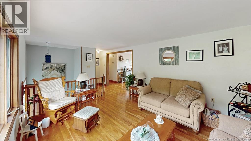 1496 Main Street, Hampton, New Brunswick  E5N 6H1 - Photo 20 - NB127654