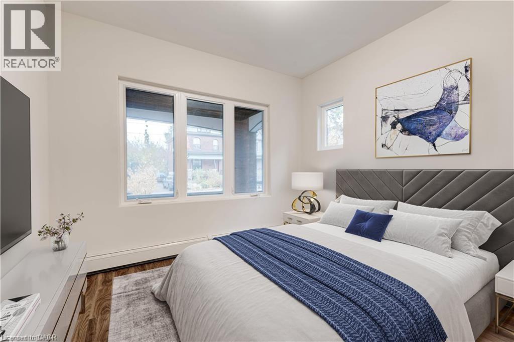 152 Sanford Avenue S, Hamilton, Ontario  L8M 2G9 - Photo 26 - 40787831