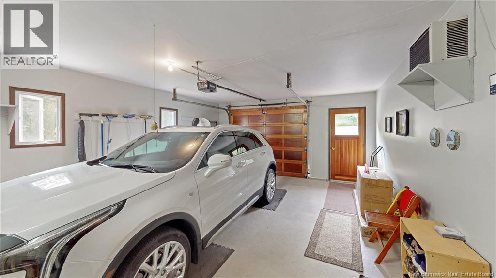 1496 Main Street, Hampton, New Brunswick  E5N 6H1 - Photo 13 - NB127654