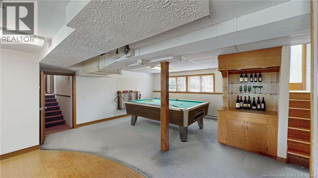 1496 Main Street, Hampton, New Brunswick  E5N 6H1 - Photo 30 - NB127654