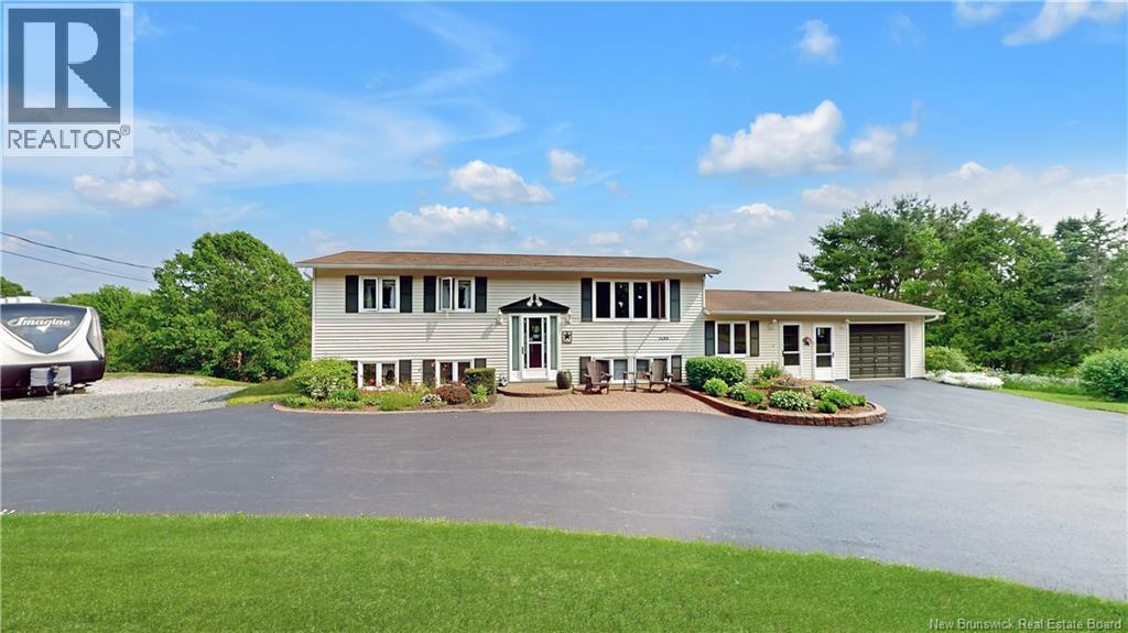 1496 Main Street, Hampton, New Brunswick  E5N 6H1 - Photo 9 - NB127654