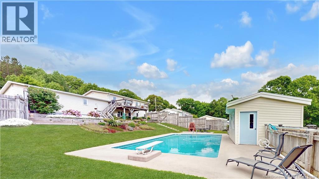 1496 Main Street, Hampton, New Brunswick  E5N 6H1 - Photo 15 - NB127654