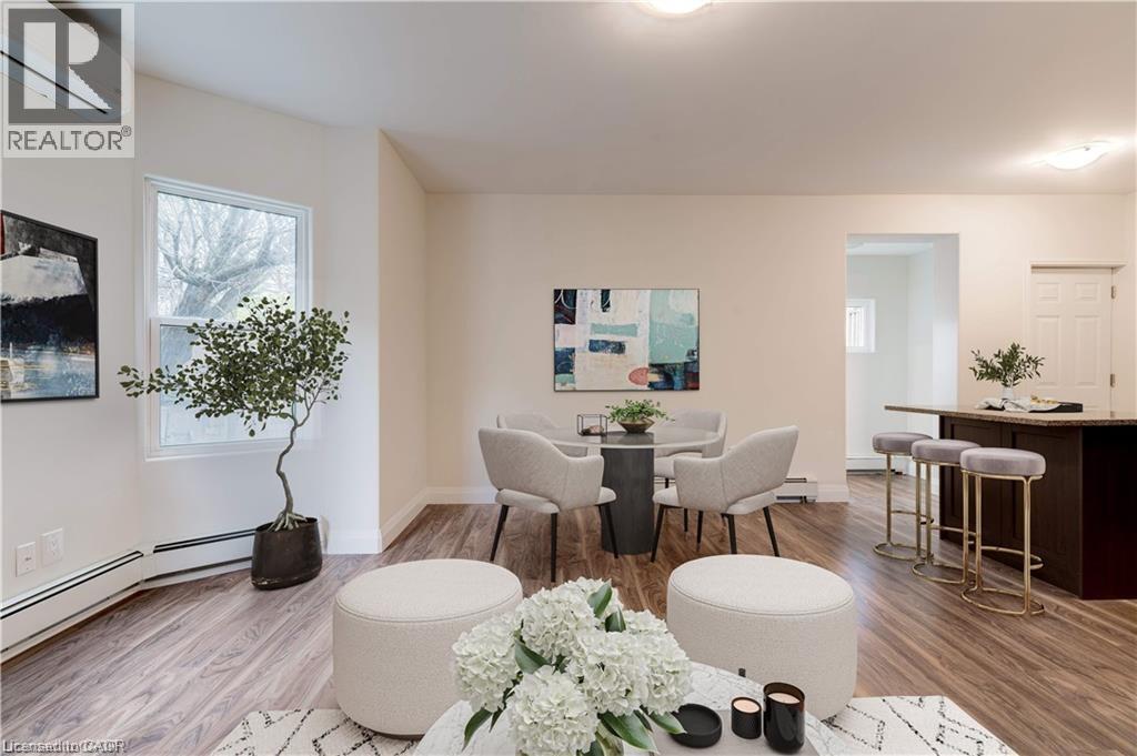 152 Sanford Avenue S, Hamilton, Ontario  L8M 2G9 - Photo 19 - 40787831