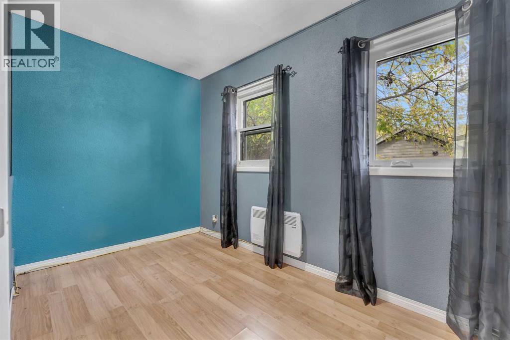 314 8 Avenue Ne, Calgary, Alberta  T2E 0P9 - Photo 18 - A2266000