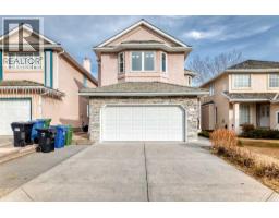 50 Hampstead Terrace NW Hamptons