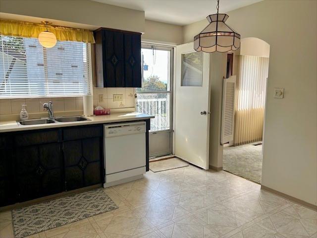 1518 Parker Place, White Rock, British Columbia  V4B 4S5 - Photo 12 - R3053495