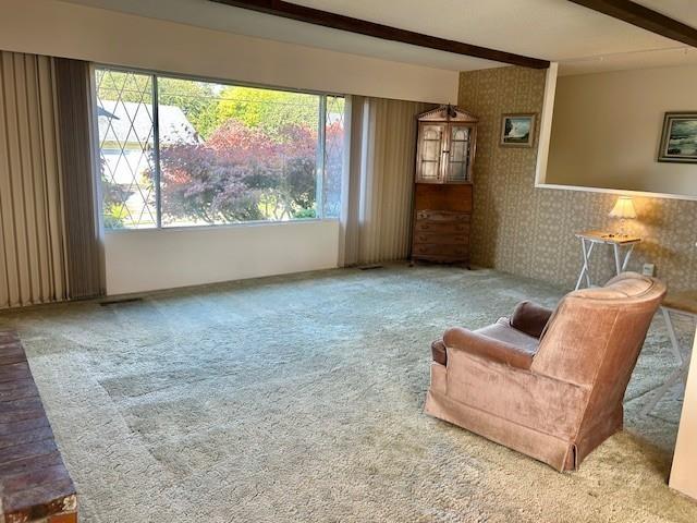 1518 Parker Place, White Rock, British Columbia  V4B 4S5 - Photo 7 - R3053495