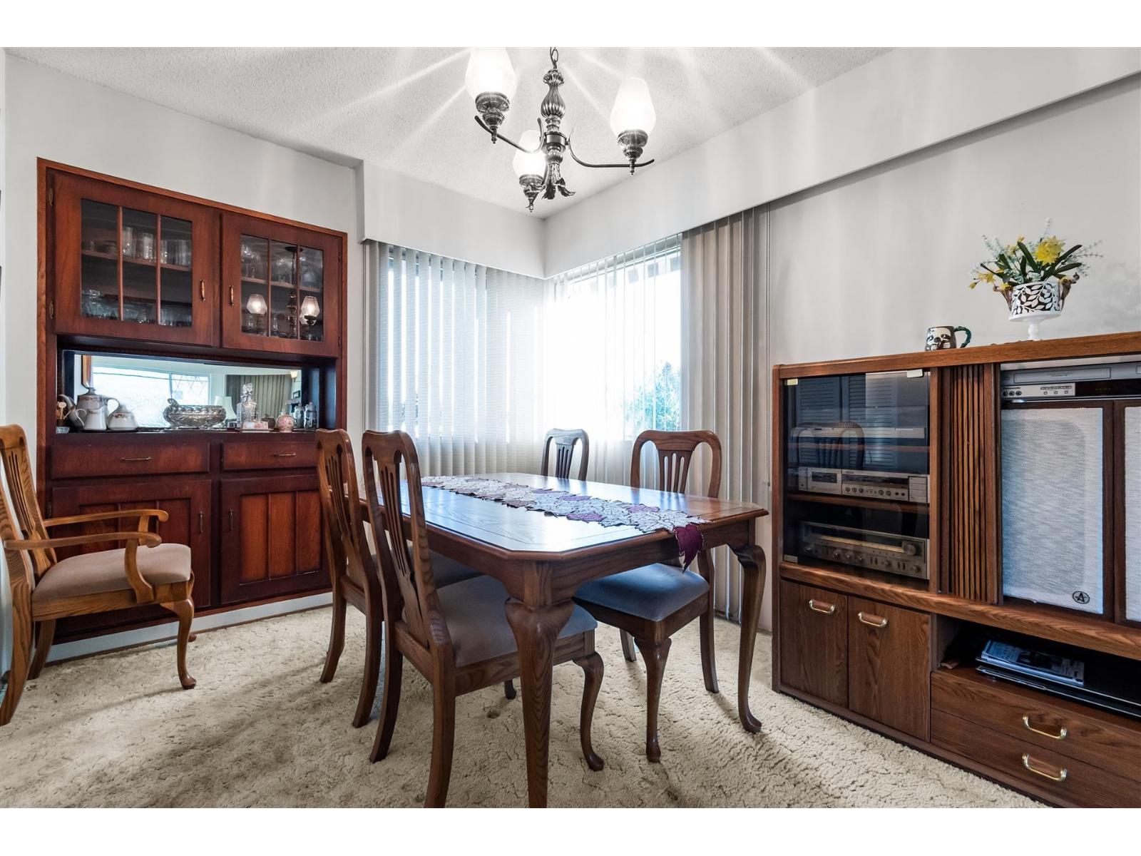 1518 Parker Place, White Rock, British Columbia  V4B 4S5 - Photo 9 - R3053495