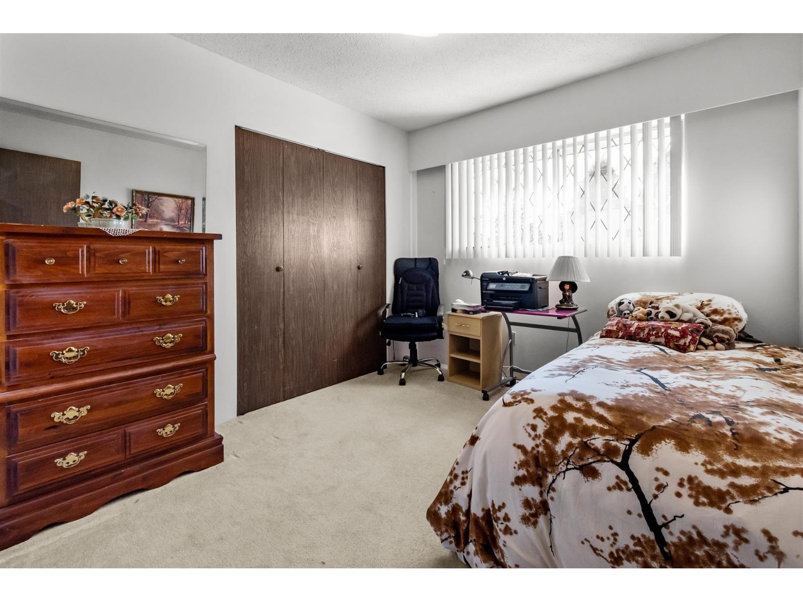 1518 Parker Place, White Rock, British Columbia  V4B 4S5 - Photo 17 - R3053495