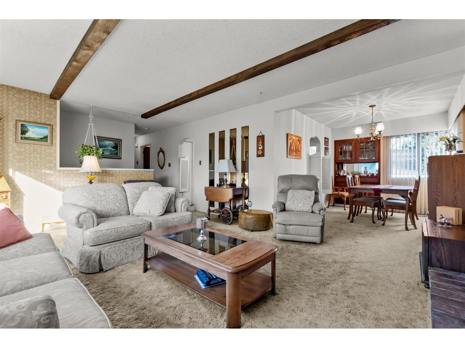 1518 Parker Place, White Rock, British Columbia  V4B 4S5 - Photo 8 - R3053495