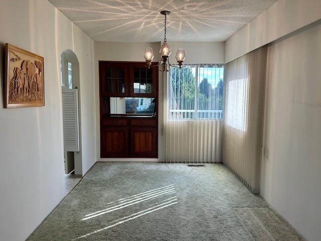 1518 Parker Place, White Rock, British Columbia  V4B 4S5 - Photo 10 - R3053495