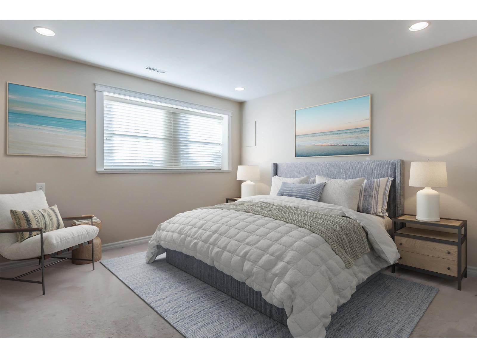 15531 Roper Avenue, White Rock, British Columbia  V4B 2G4 - Photo 31 - R3029492