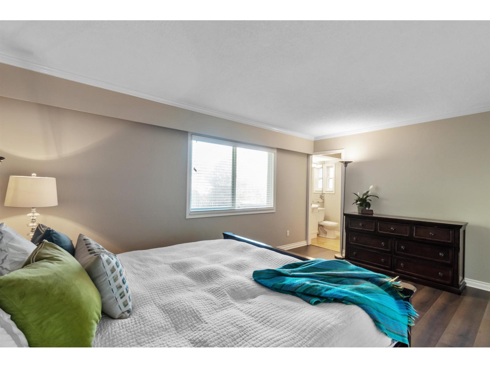 15531 Roper Avenue, White Rock, British Columbia  V4B 2G4 - Photo 19 - R3029492