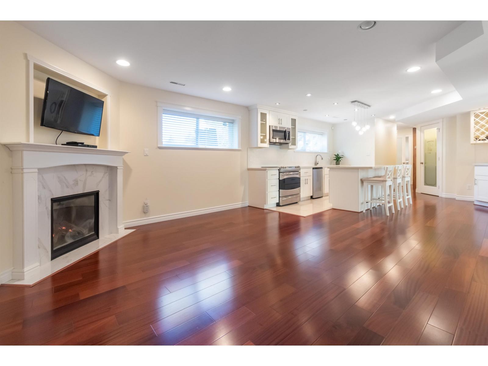 15531 Roper Avenue, White Rock, British Columbia  V4B 2G4 - Photo 28 - R3029492