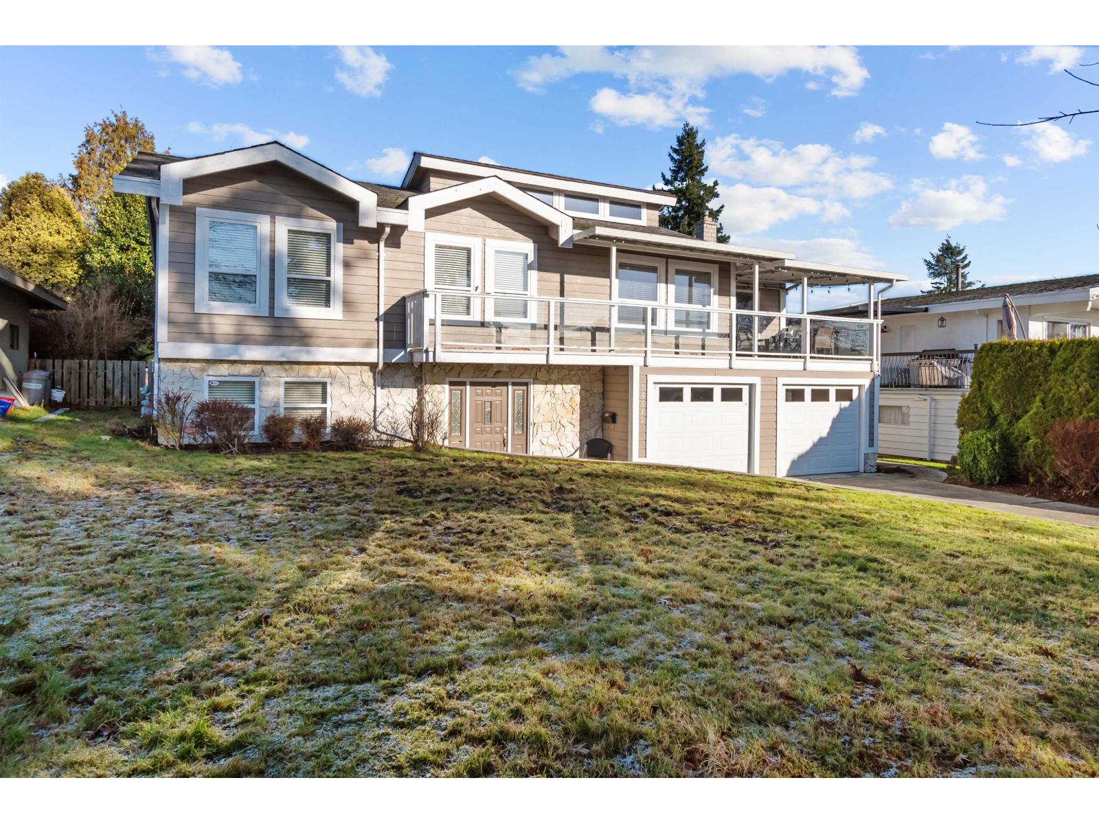 15531 Roper Avenue, White Rock, British Columbia  V4B 2G4 - Photo 39 - R3029492