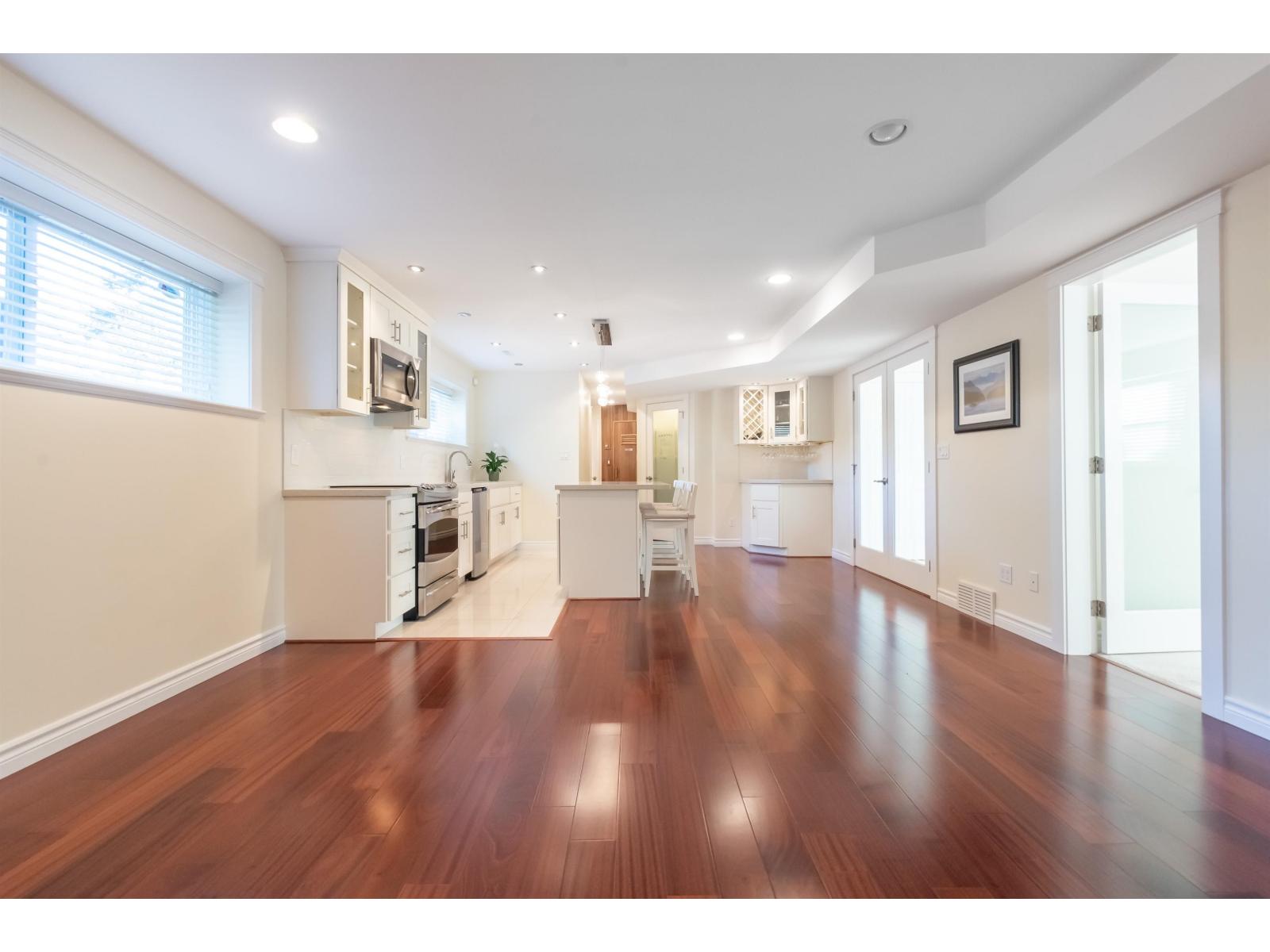 15531 Roper Avenue, White Rock, British Columbia  V4B 2G4 - Photo 27 - R3029492