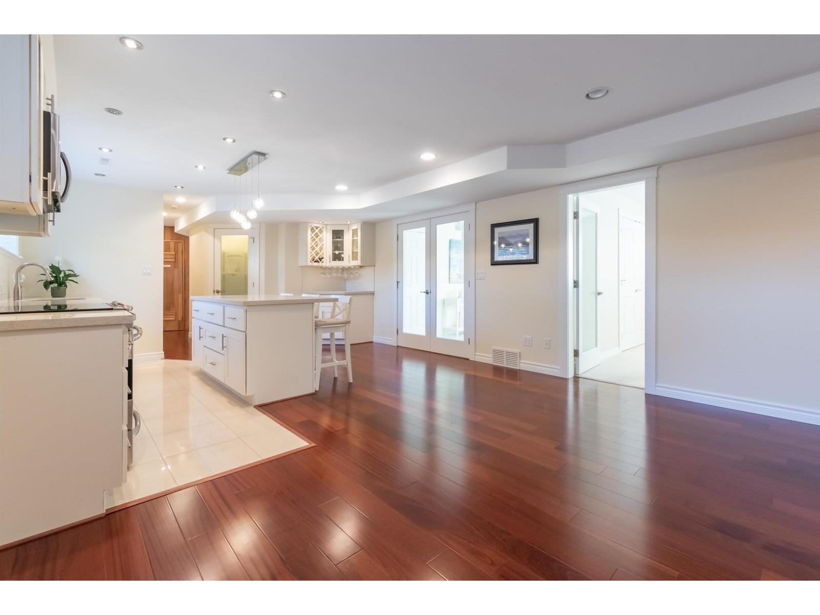 15531 Roper Avenue, White Rock, British Columbia  V4B 2G4 - Photo 26 - R3029492