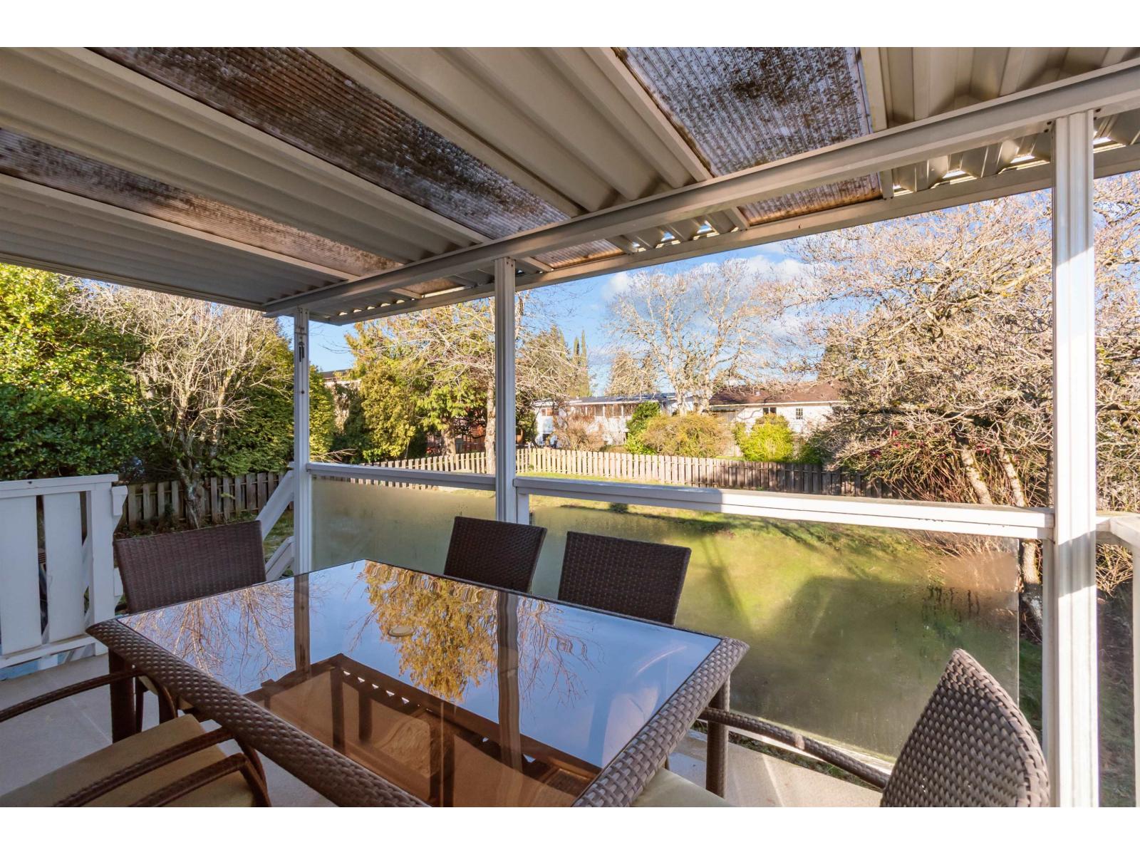 15531 Roper Avenue, White Rock, British Columbia  V4B 2G4 - Photo 16 - R3029492