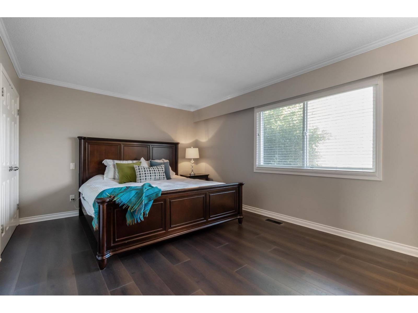 15531 Roper Avenue, White Rock, British Columbia  V4B 2G4 - Photo 17 - R3029492