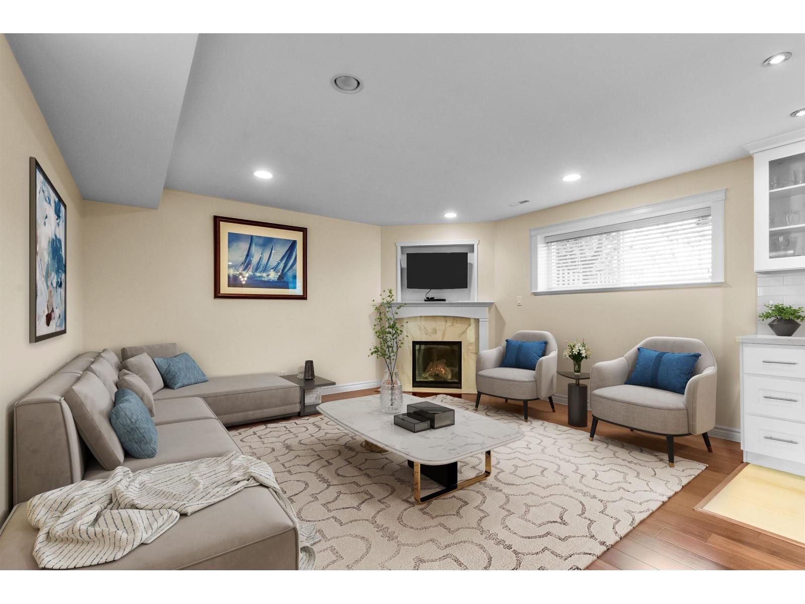 15531 Roper Avenue, White Rock, British Columbia  V4B 2G4 - Photo 25 - R3029492