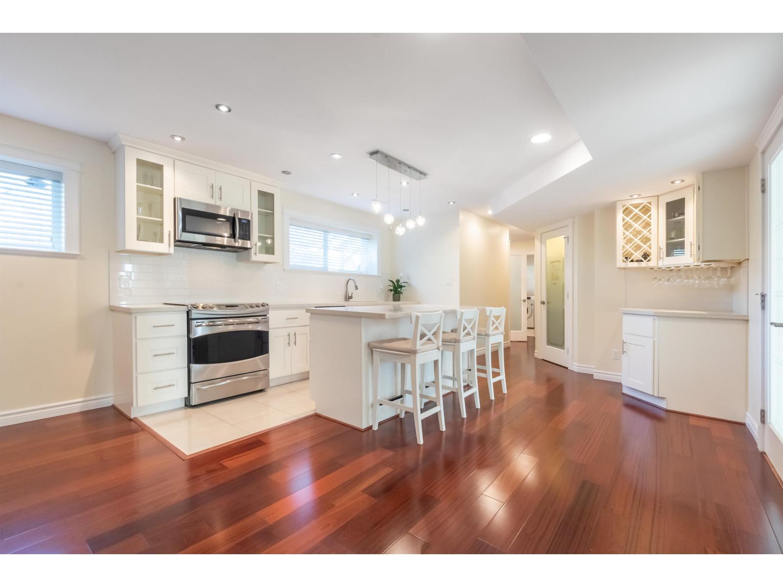 15531 Roper Avenue, White Rock, British Columbia  V4B 2G4 - Photo 29 - R3029492