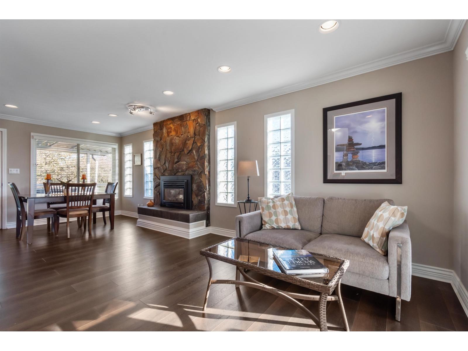 15531 Roper Avenue, White Rock, British Columbia  V4B 2G4 - Photo 9 - R3029492