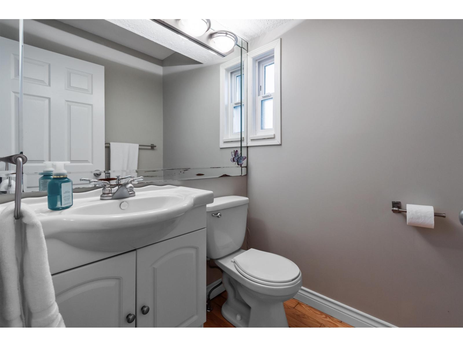 15531 Roper Avenue, White Rock, British Columbia  V4B 2G4 - Photo 18 - R3029492