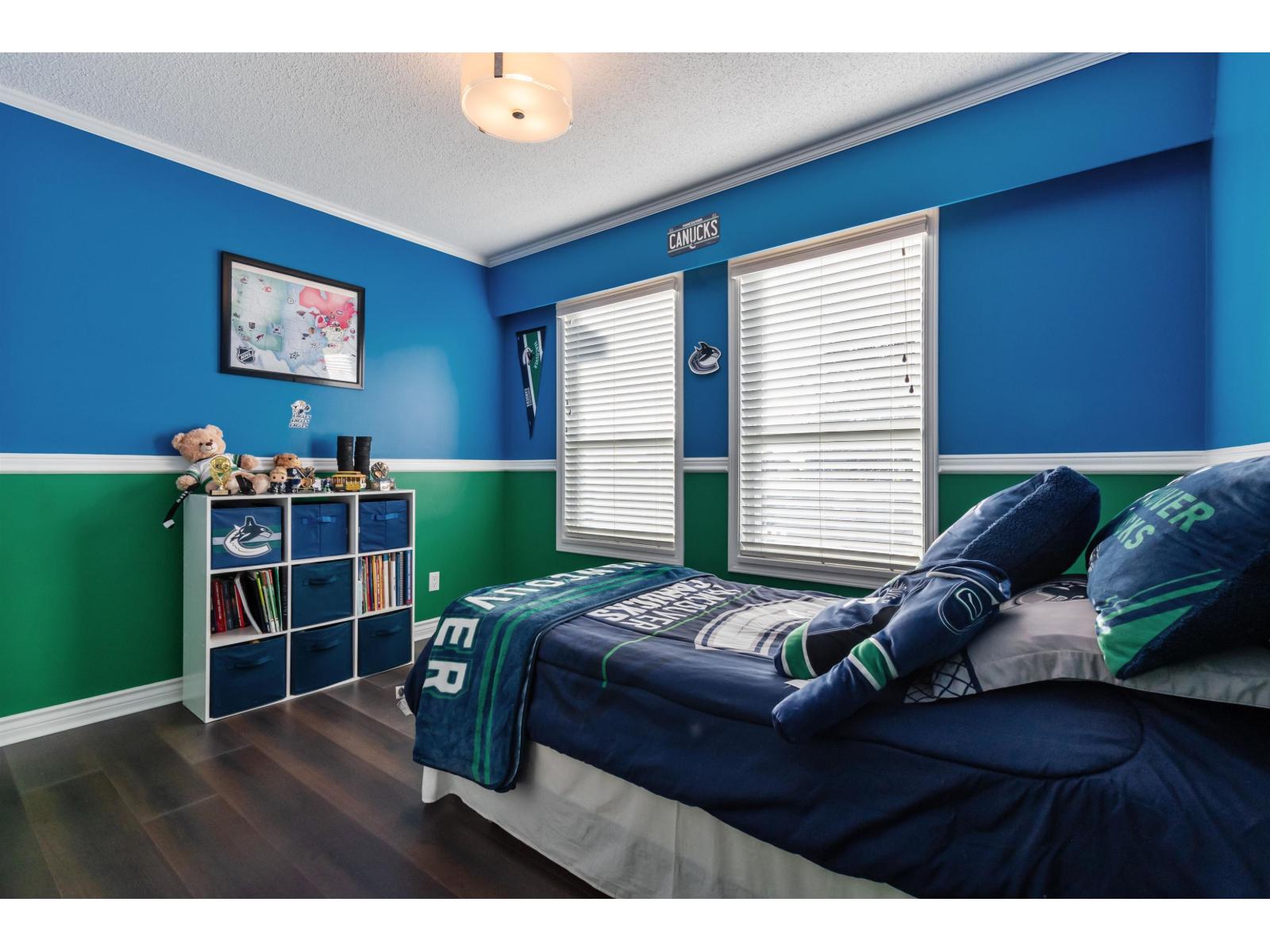 15531 Roper Avenue, White Rock, British Columbia  V4B 2G4 - Photo 23 - R3029492