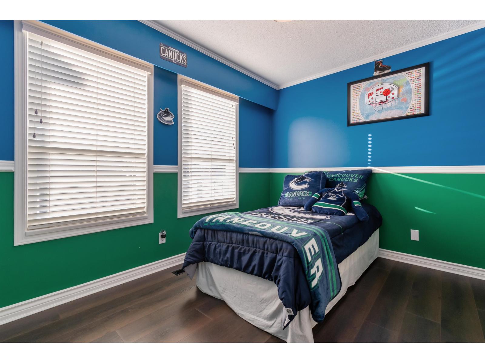 15531 Roper Avenue, White Rock, British Columbia  V4B 2G4 - Photo 24 - R3029492