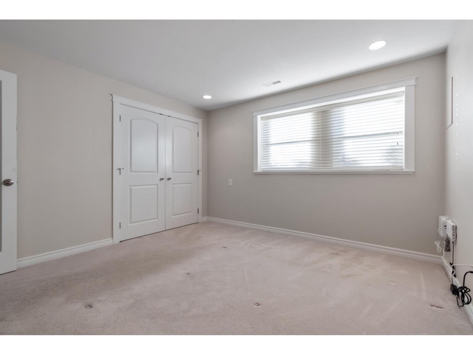 15531 Roper Avenue, White Rock, British Columbia  V4B 2G4 - Photo 32 - R3029492