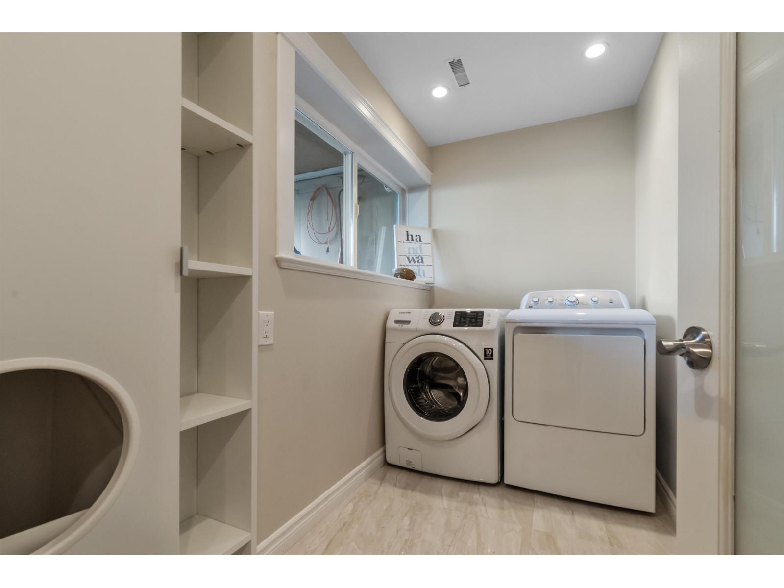 15531 Roper Avenue, White Rock, British Columbia  V4B 2G4 - Photo 35 - R3029492