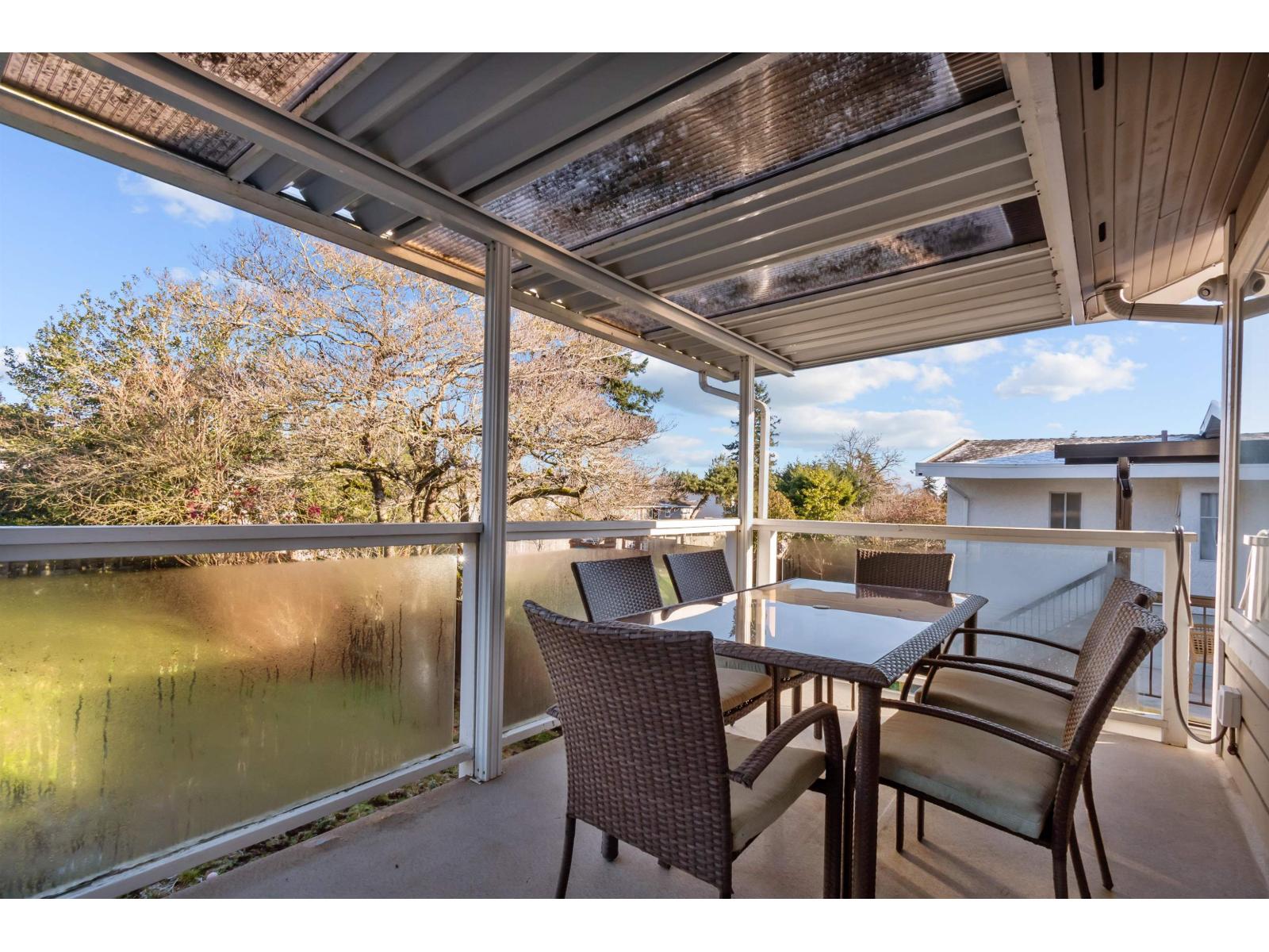 15531 Roper Avenue, White Rock, British Columbia  V4B 2G4 - Photo 15 - R3029492