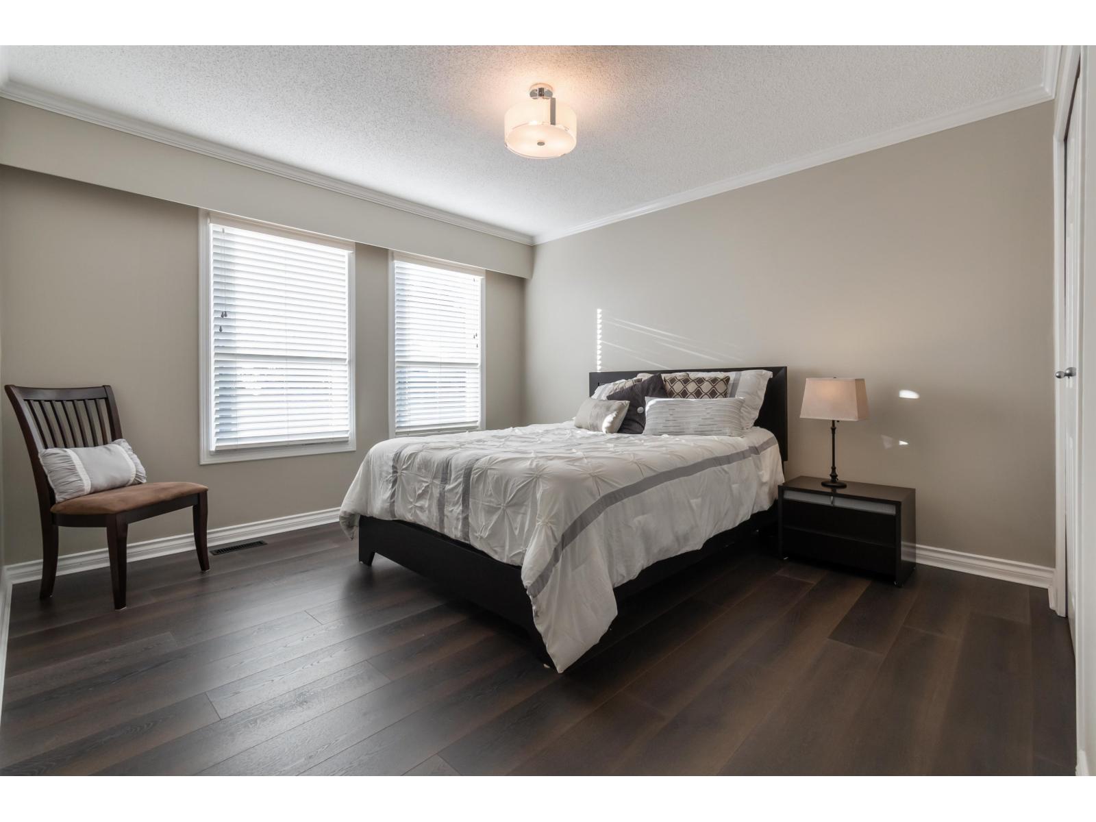 15531 Roper Avenue, White Rock, British Columbia  V4B 2G4 - Photo 20 - R3029492