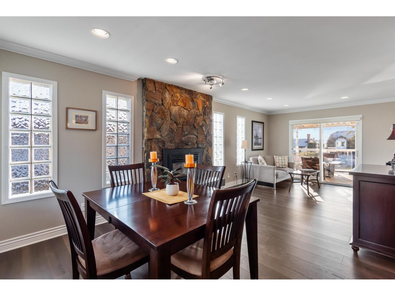 15531 Roper Avenue, White Rock, British Columbia  V4B 2G4 - Photo 10 - R3029492