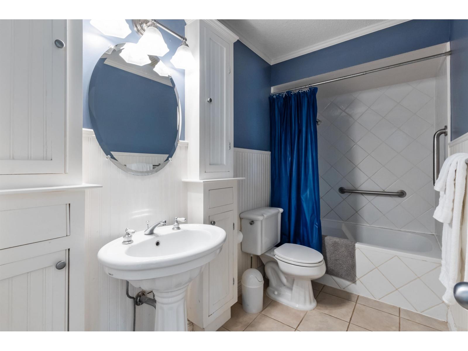 15531 Roper Avenue, White Rock, British Columbia  V4B 2G4 - Photo 22 - R3029492