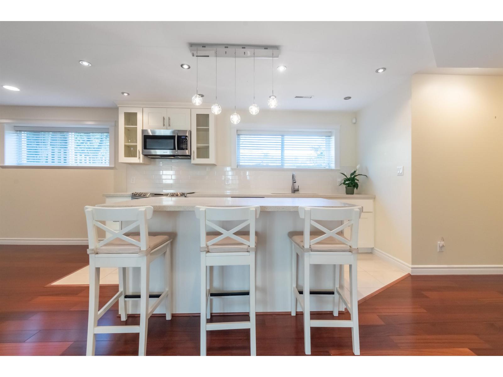 15531 Roper Avenue, White Rock, British Columbia  V4B 2G4 - Photo 30 - R3029492